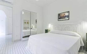 Al Ciglio Holiday House Amalfi Coast